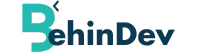 behinDev-logo